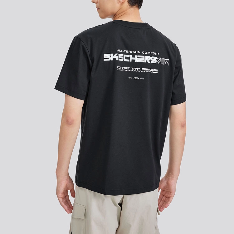 Skechers LOGOT