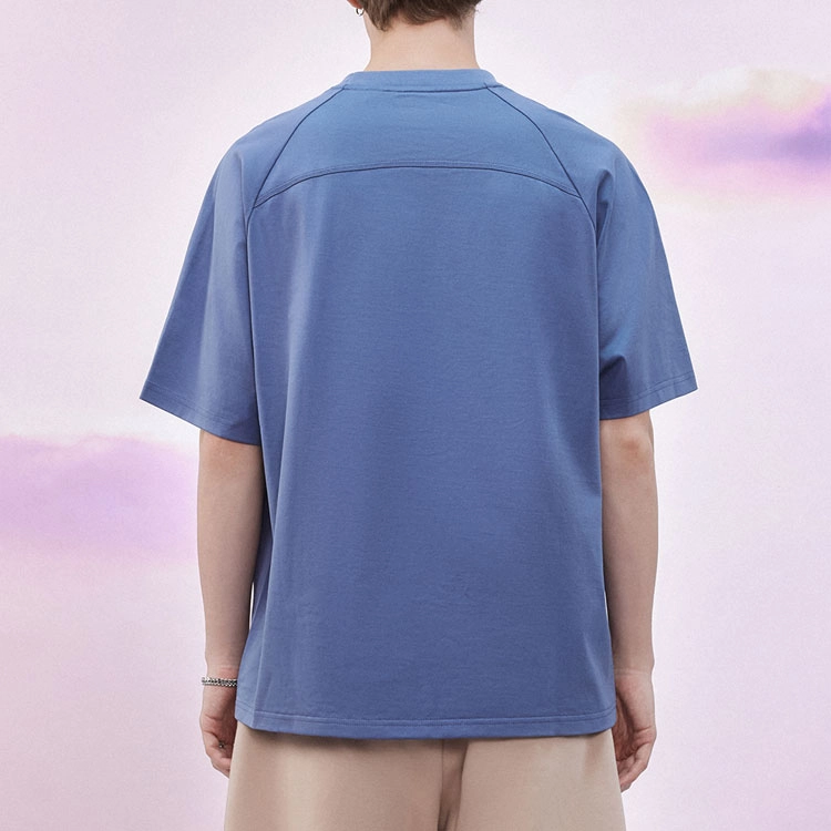 FILA FUSION FOB SS24 T