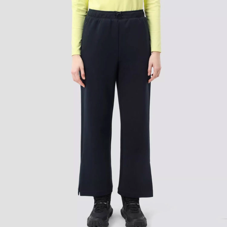 HELLY HANSEN