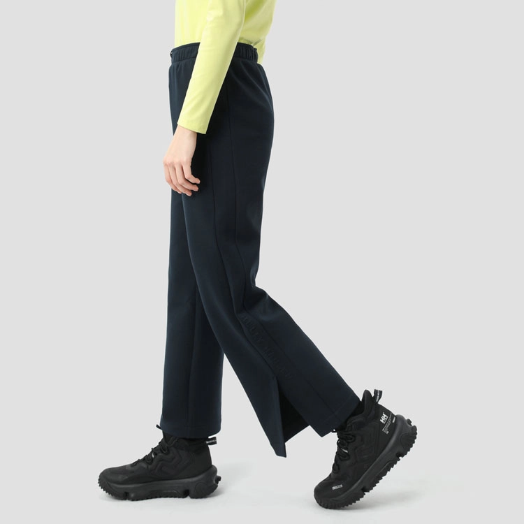 HELLY HANSEN