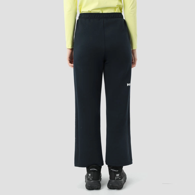HELLY HANSEN