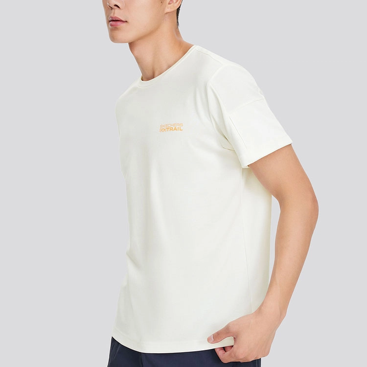 Skechers T