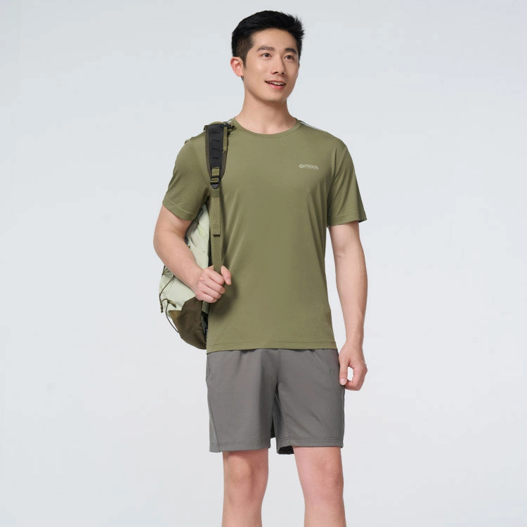 OUTDOOR PRODUCTS