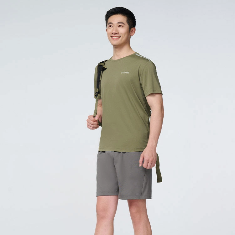 OUTDOOR PRODUCTS