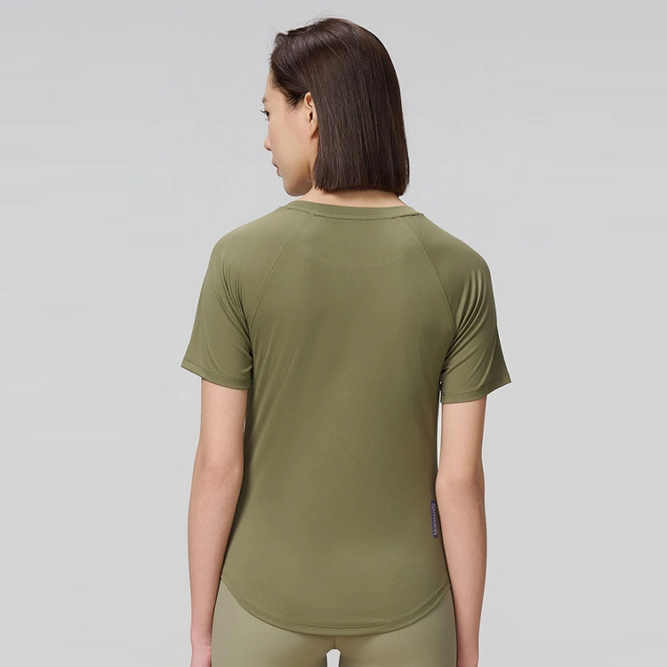 OUTDOOR PRODUCTS T
