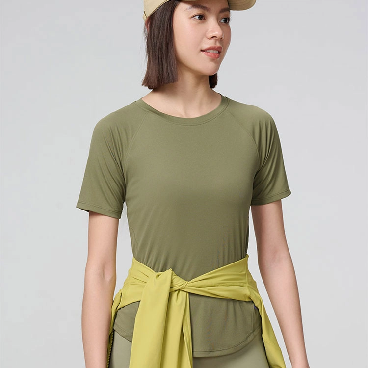 OUTDOOR PRODUCTS T