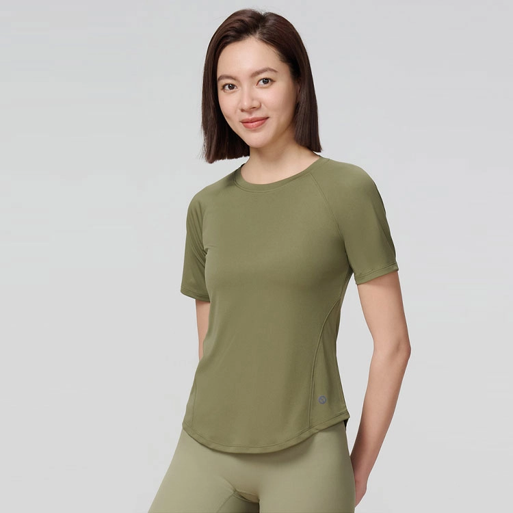 OUTDOOR PRODUCTS T