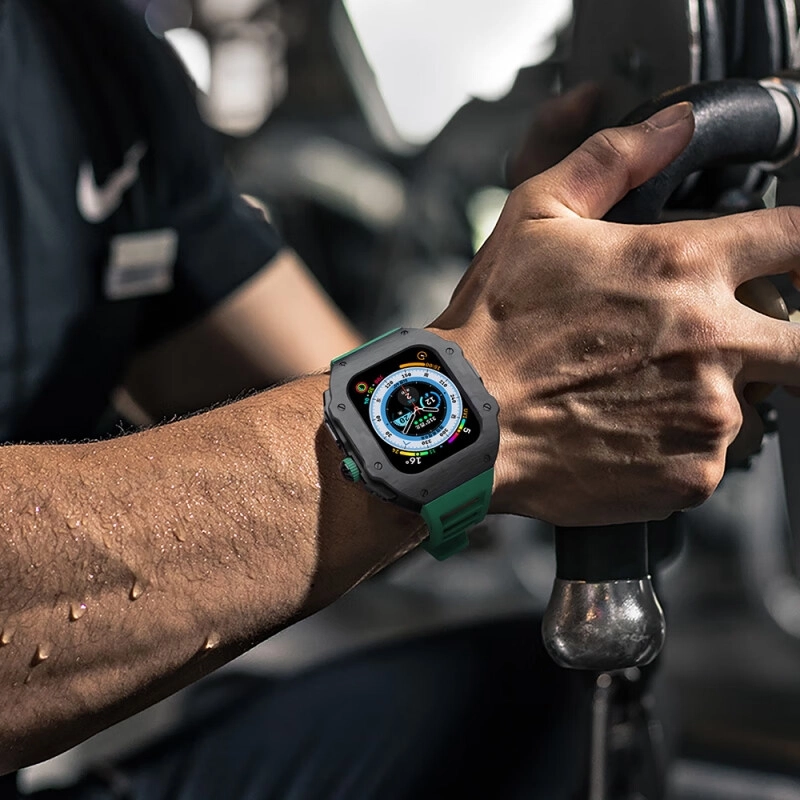 wepro applewatch