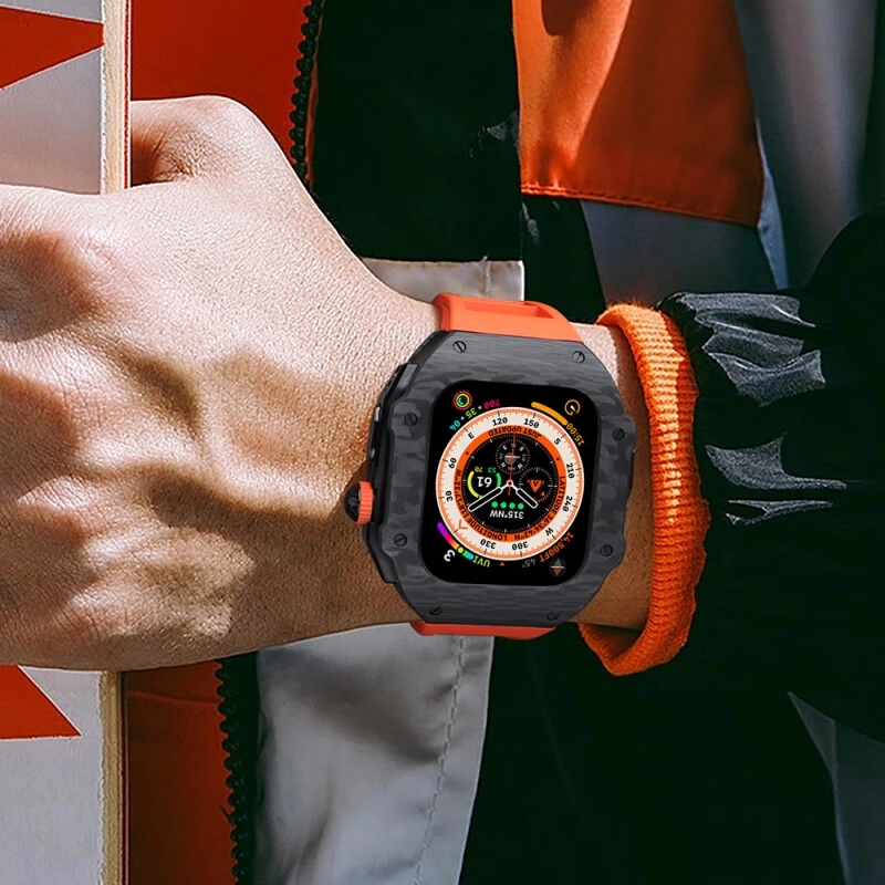 wepro applewatch