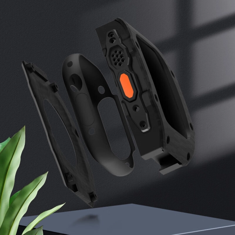 wepro applewatch