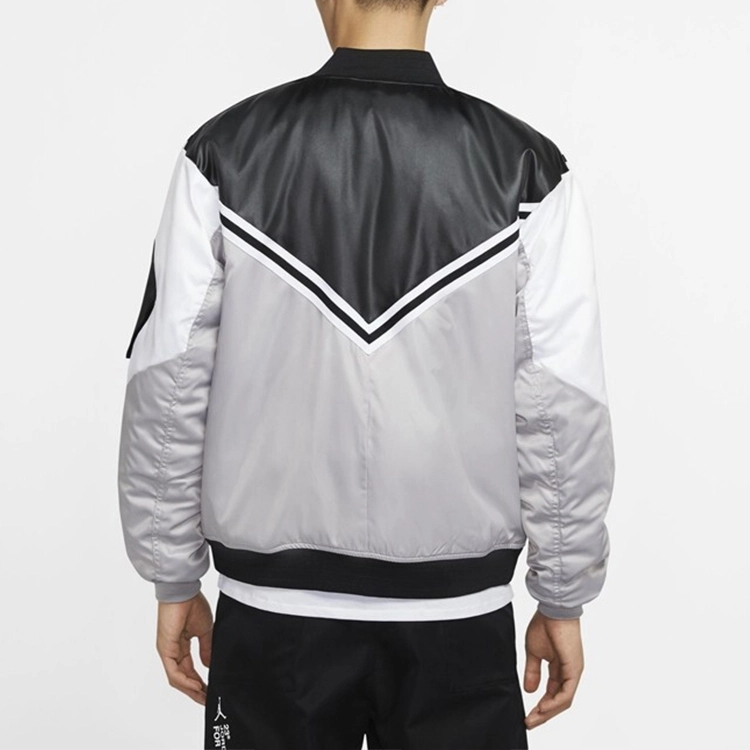Jordan Wings MA-1V