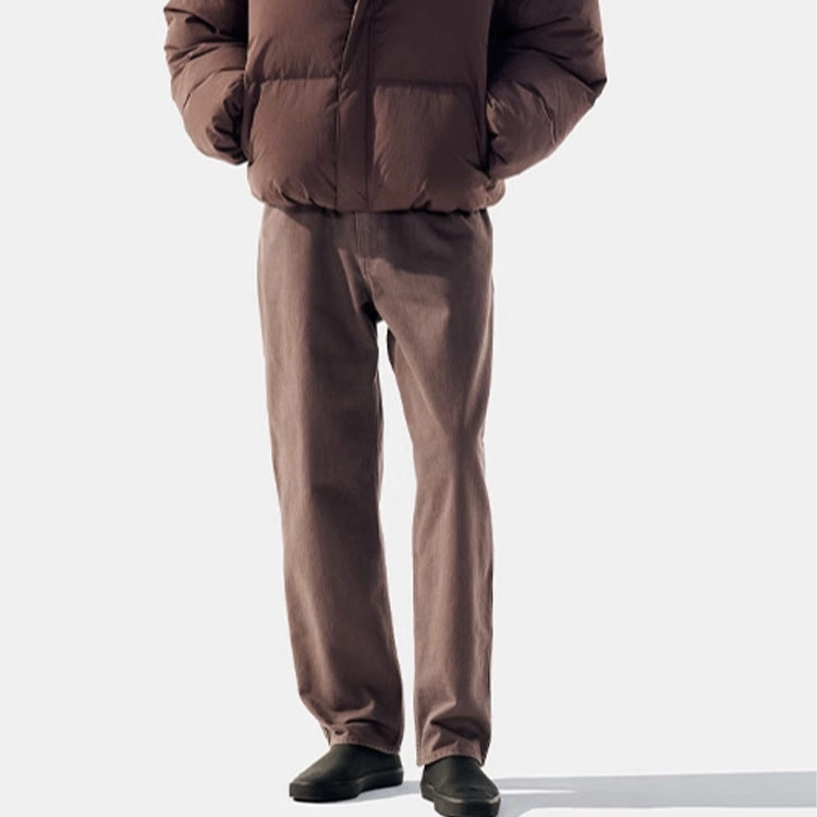 UNIQLO FW23 U