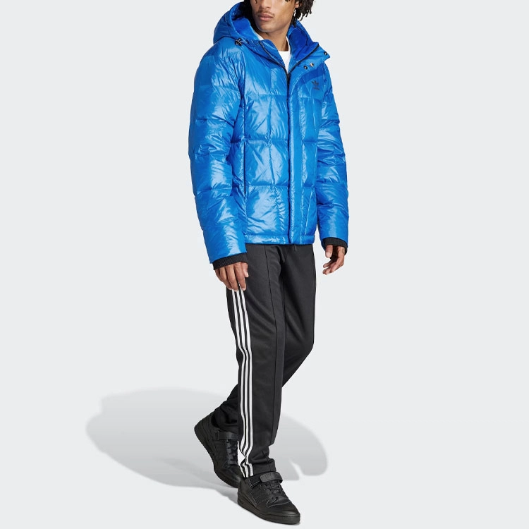 adidas originals Down Puffer Jacket 600