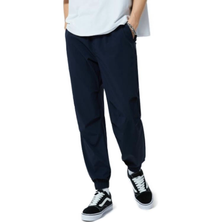 Dickies
