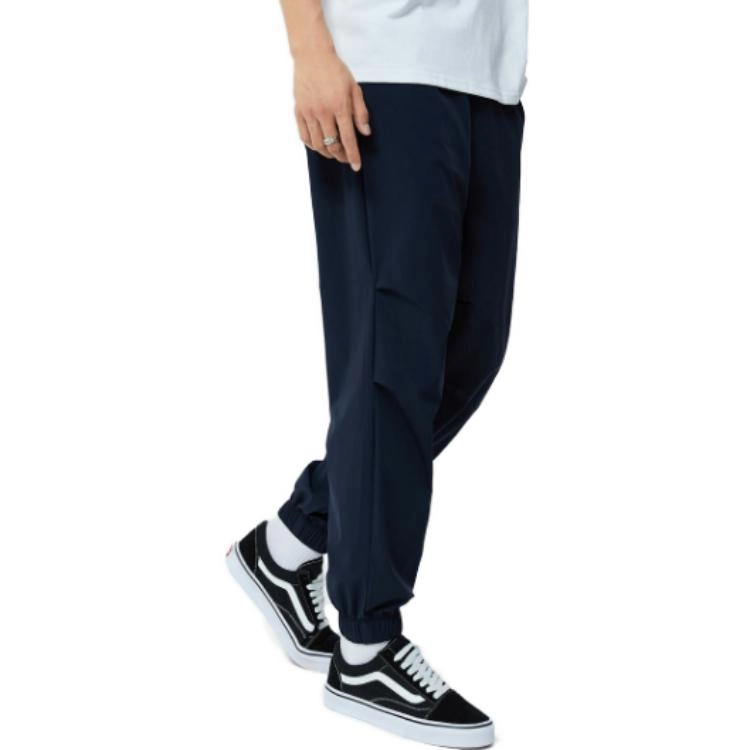 Dickies