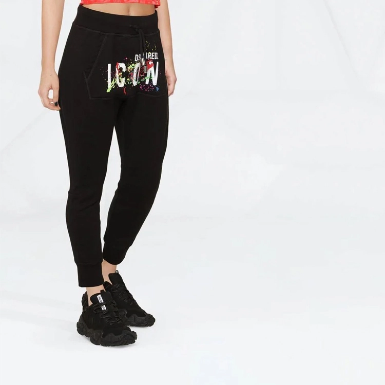 DSQUARED 2