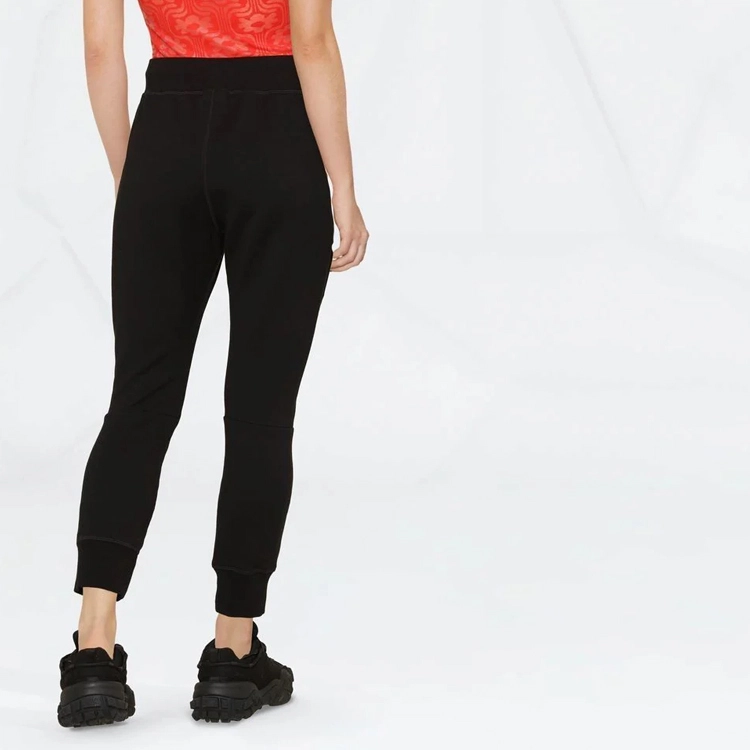 DSQUARED 2