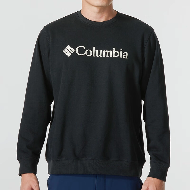 Columbia Logo