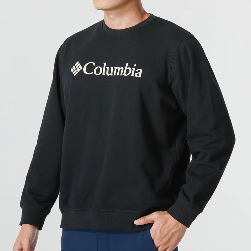 Columbia Logo