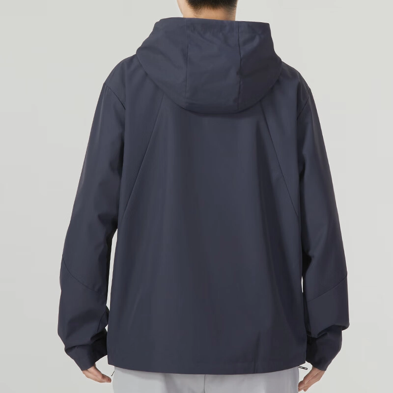 Under Armour Logo
