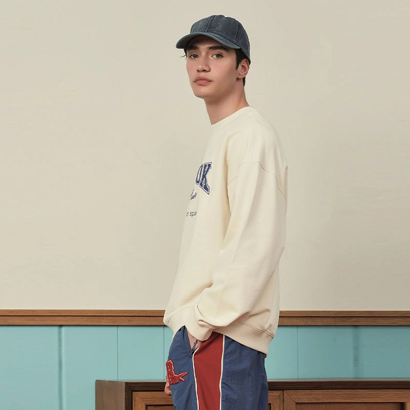 Reebok