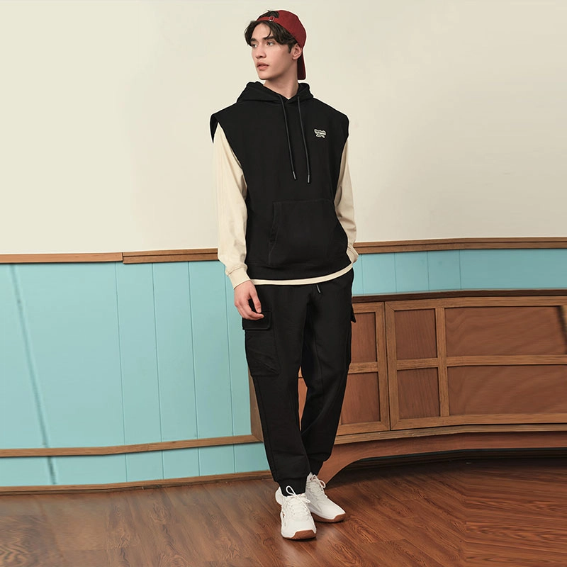 Reebok