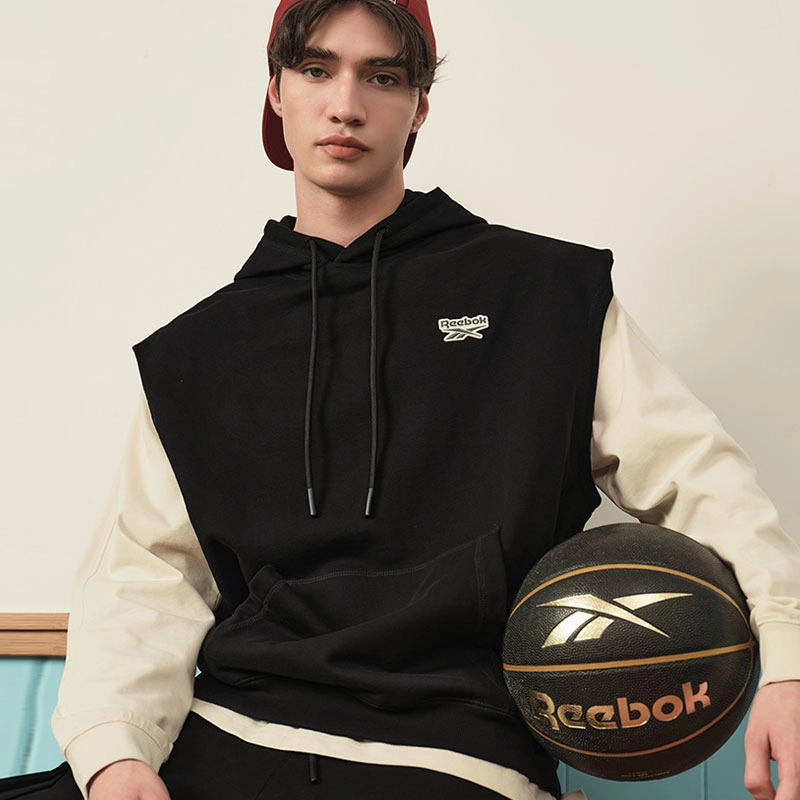 Reebok