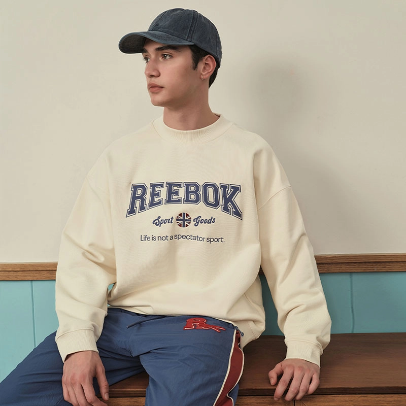 Reebok