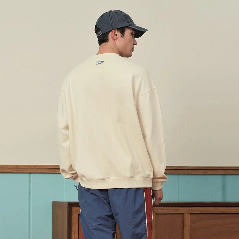 Reebok