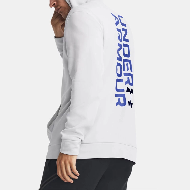 Under Armour FleeceGraphic