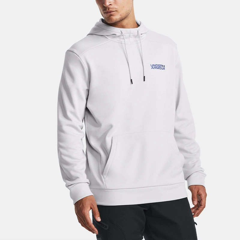 Under Armour FleeceGraphic