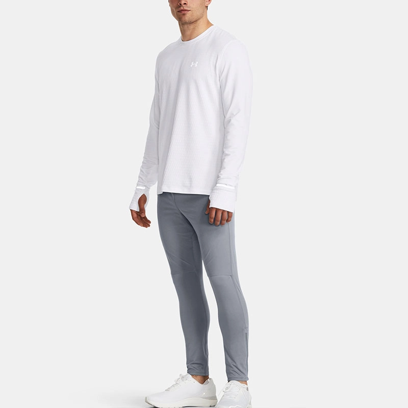 Under Armour Qualifier T