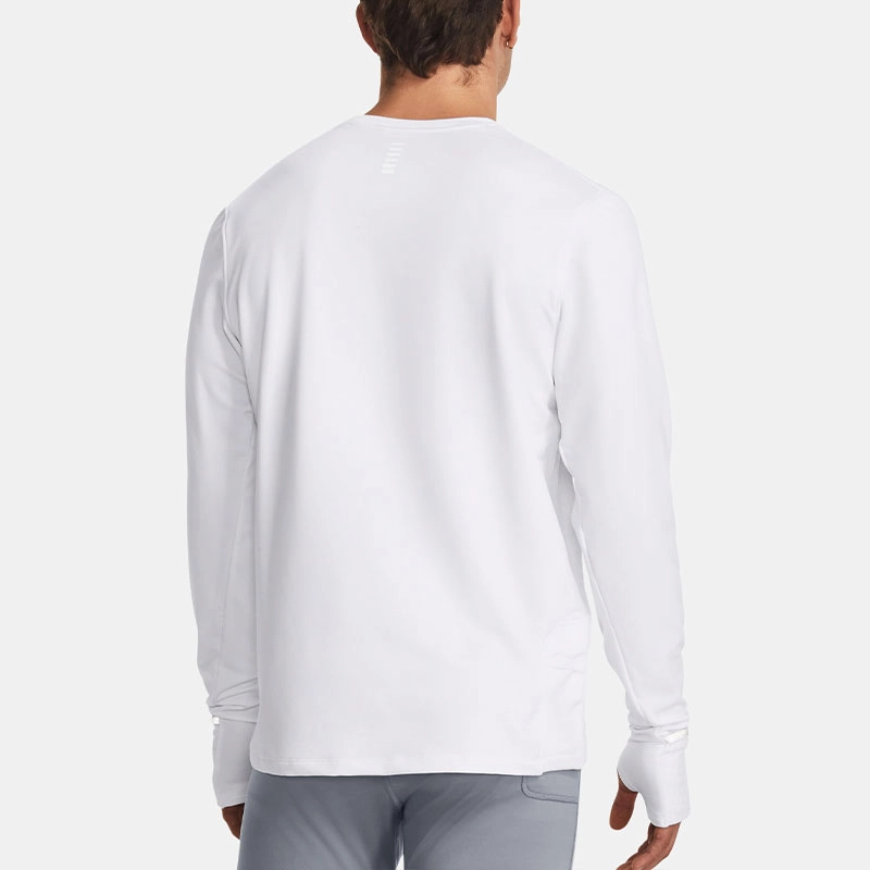 Under Armour Qualifier T