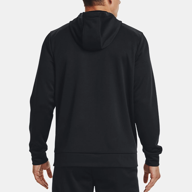 Under Armour Armour Fleece