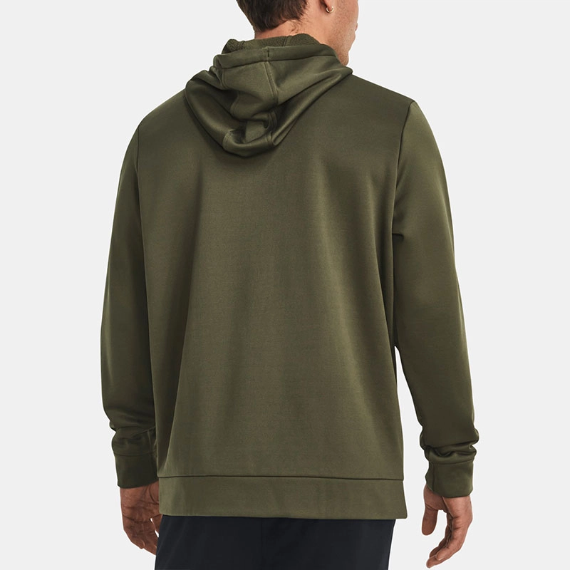 Under Armour Armor Fleece