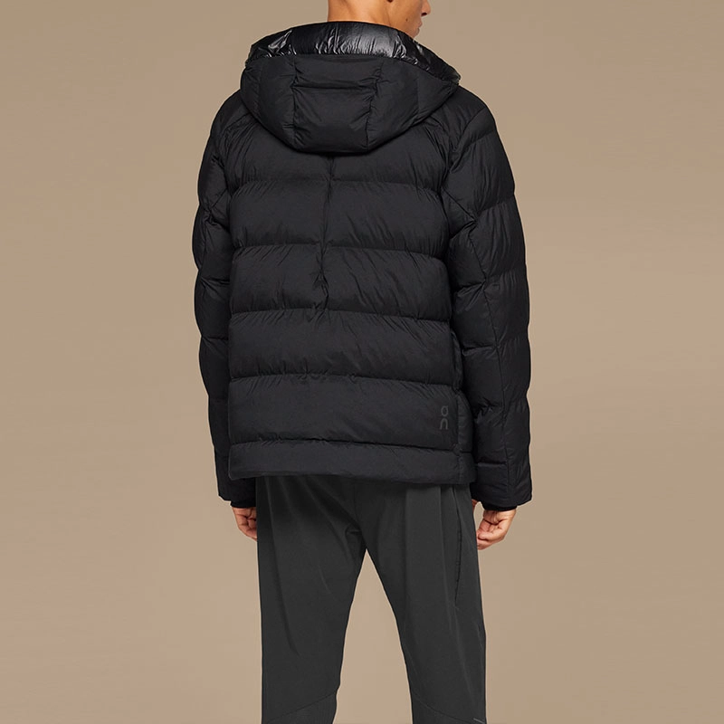 On Challenger Jacket