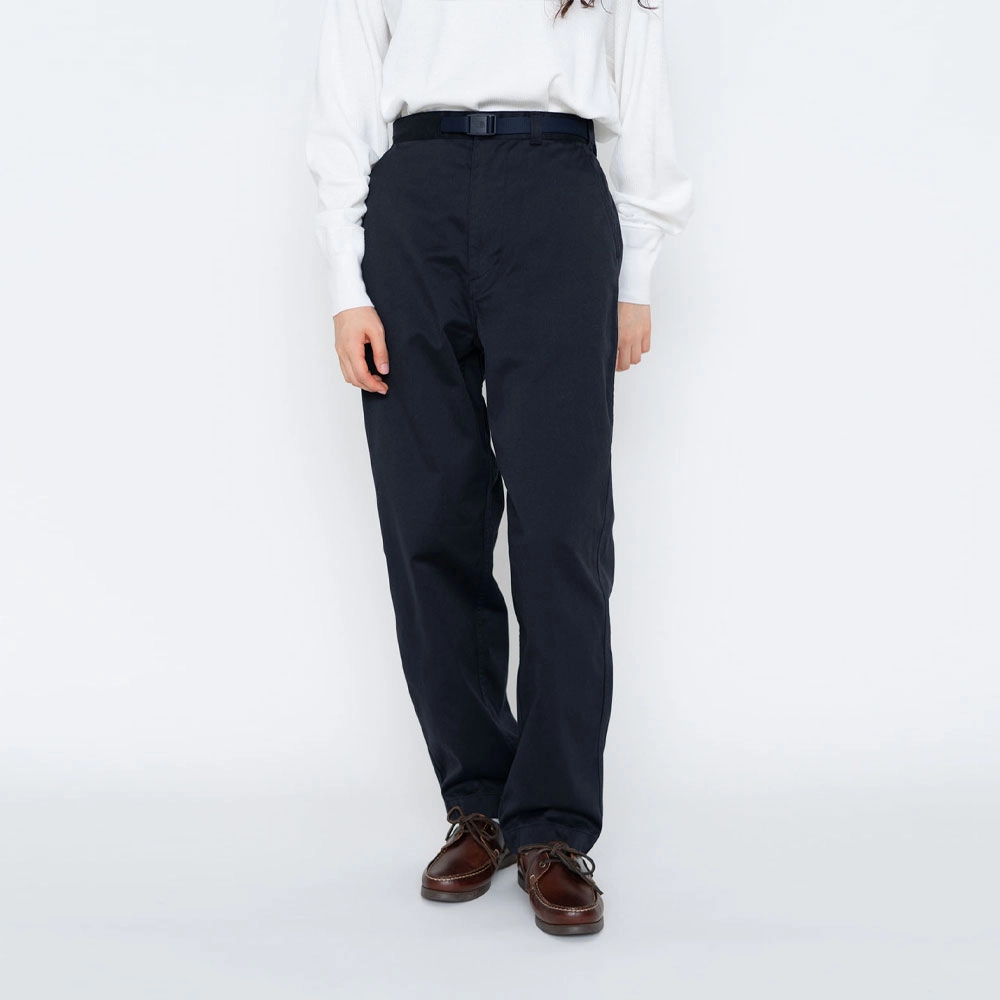THE NORTH FACE PURPLE LABEL SS24