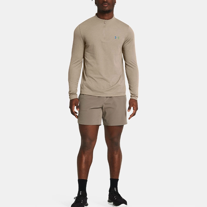 Under Armour UA Vanish Elite T