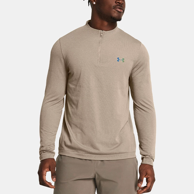 Under Armour UA Vanish Elite T