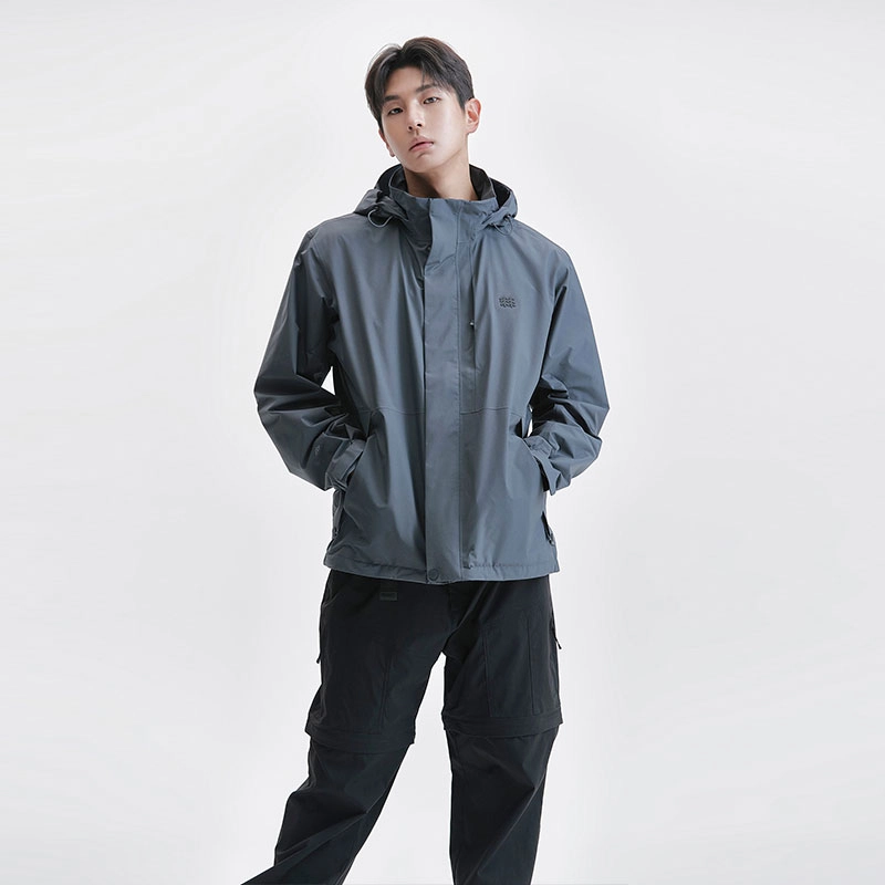 KOLON SPORT Gore-Tex 2L