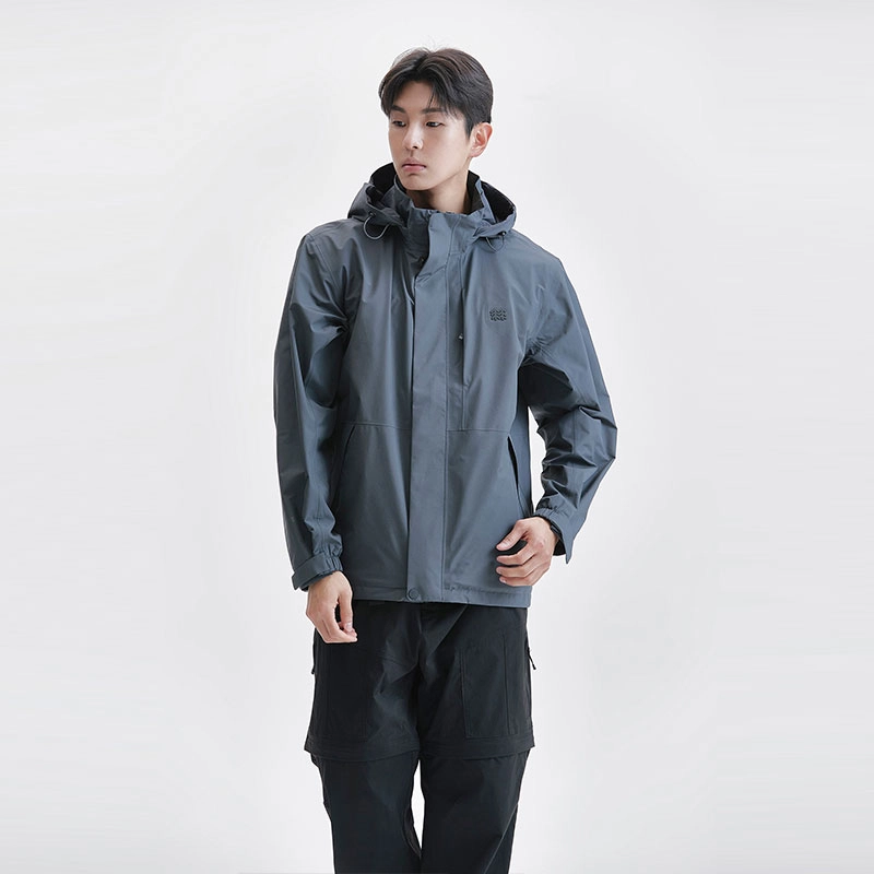 KOLON SPORT Gore-Tex 2L