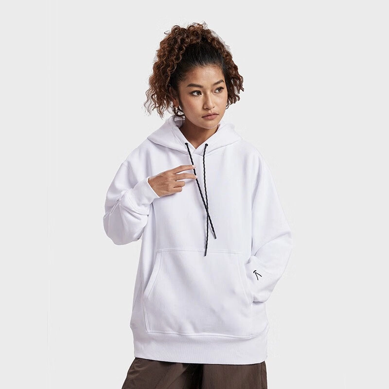 KEEN HOODIE