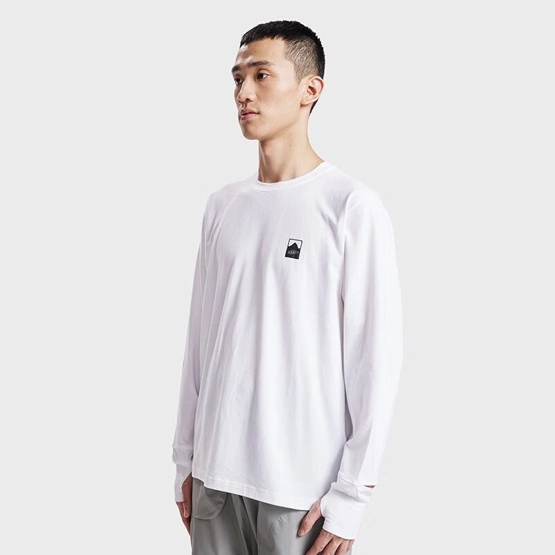 KEEN T