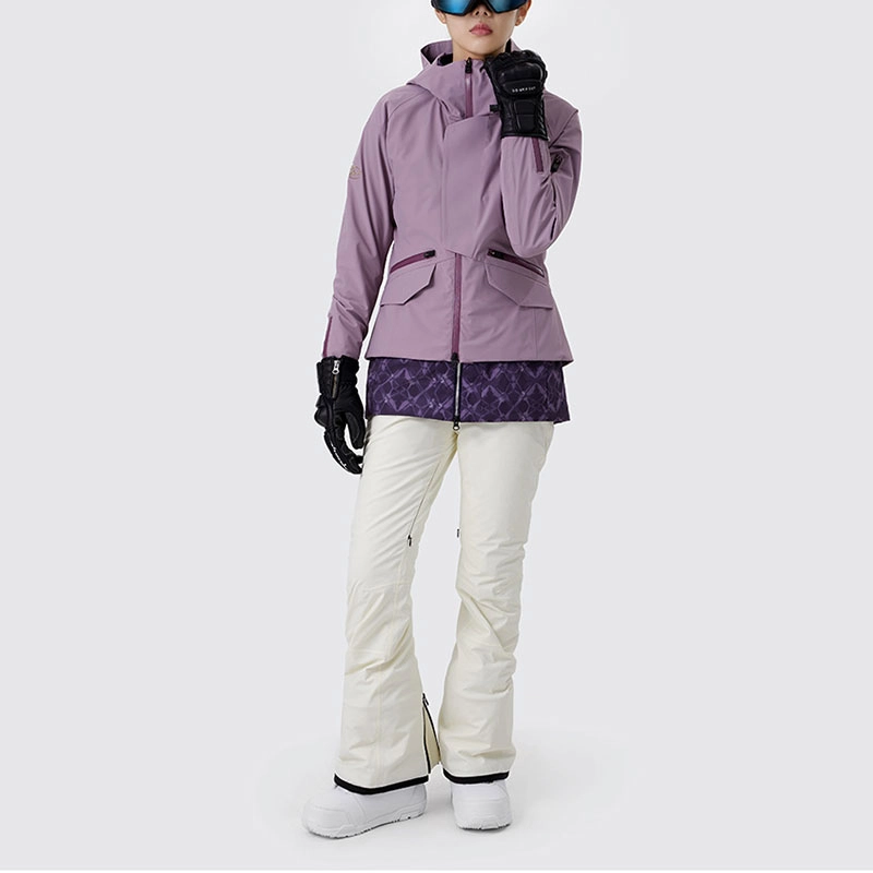 phenix primaloft