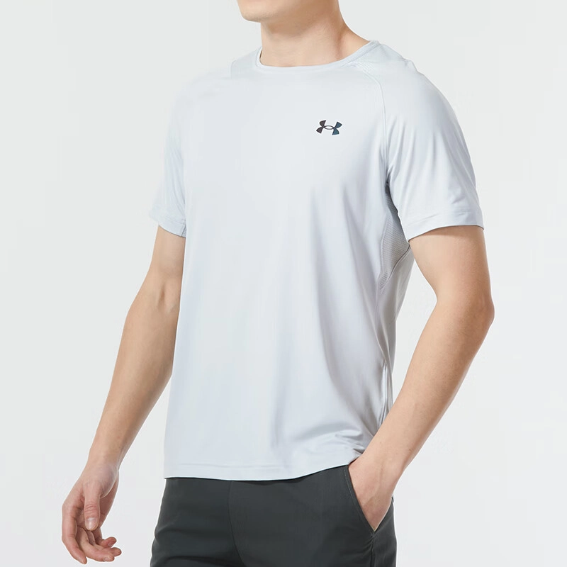 Under Armour RUSH T