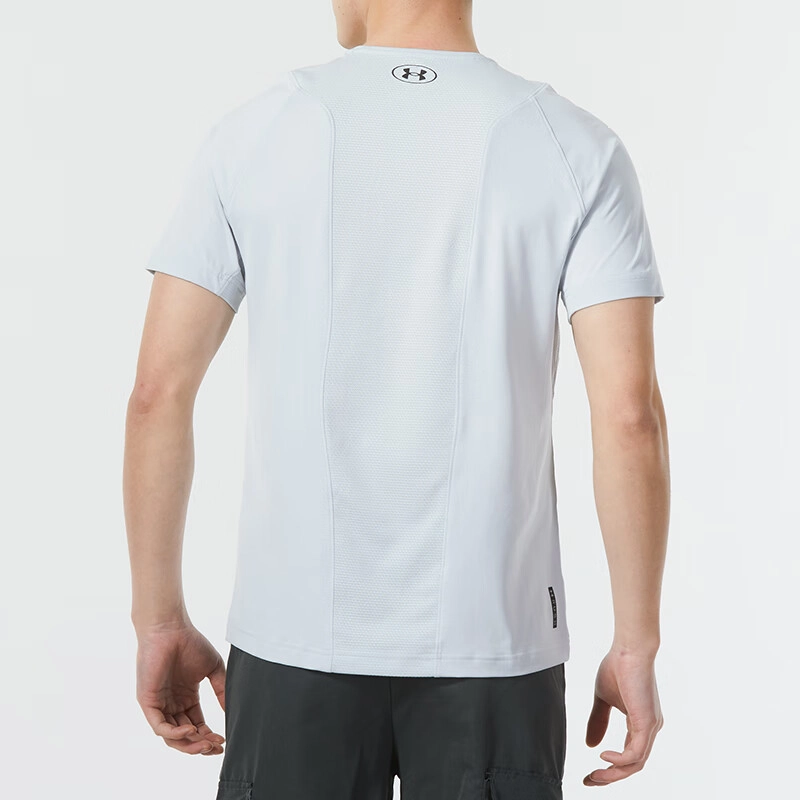 Under Armour RUSH T