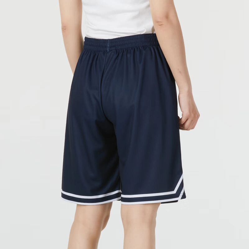 Under Armour SS24