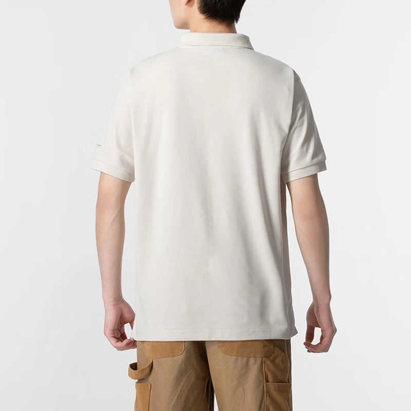 Columbia Polo