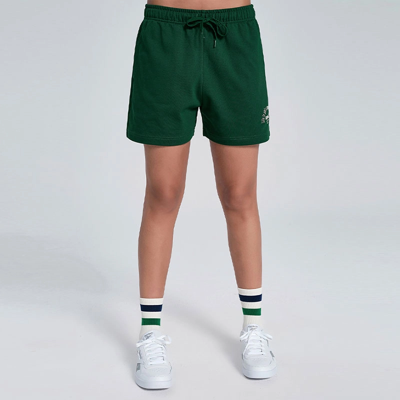 Reebok