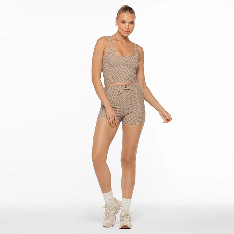 LORNA JANE